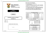 Engineering Graphics & Design P1 Nov 2022 Eng.pdf